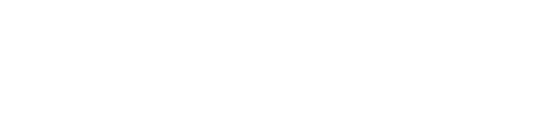 廣東製藥